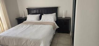 The Blyde Crystal Lagoon - 2