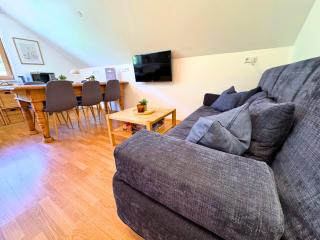 Apartment BergWiese 225 - 2