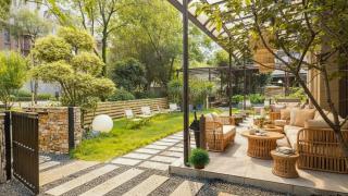 Heinemanns Guest House With Jacuzzi Local Family vibes - 0