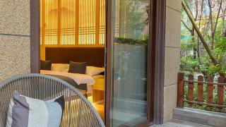 Heinemanns Guest House With Jacuzzi Local Family vibes - 8