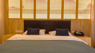 Heinemanns Guest House With Jacuzzi Local Family vibes - 6