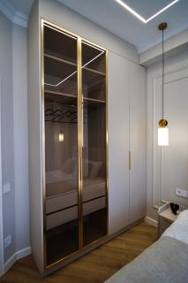 Premium Central Apartment Eminescu Residence - 8