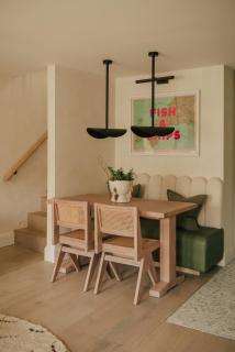 Seaside Cottage in St Ives - 6