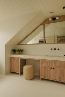 Seaside Cottage in St Ives - 5