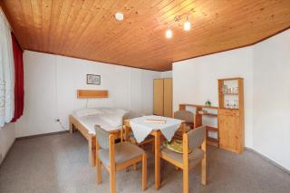 Bungalow 5 - Kimbucht - 8