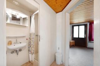 Bungalow 5 - Kimbucht - 1