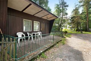 Bungalow 5 - Kimbucht - 1