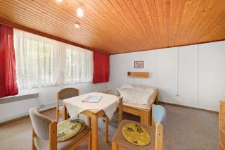 Bungalow 5 - Kimbucht - 7