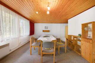 Bungalow 5 - Kimbucht - 9