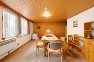 Bungalow 6 - Kimbucht - 6