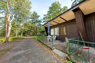 Bungalow 6 - Kimbucht - 8