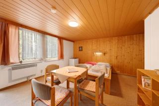 Bungalow 6 - Kimbucht - 4