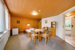 Bungalow 6 - Kimbucht - 5