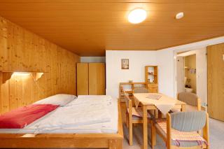 Bungalow 6 - Kimbucht - 3