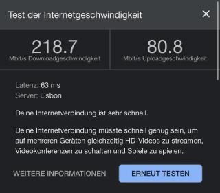 Gemütliche Wohnung in bester Lage - 6