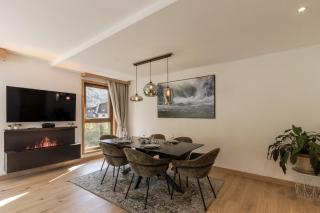 Blanc Mont Blanc - 2