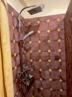 Gemütliche Wohnung in bester Lage - 5