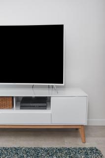 Vyra at Arden Park - Minutes to Dining Shops and CBD - 2