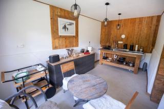 Frein Chalets - Kaltenbach - 0