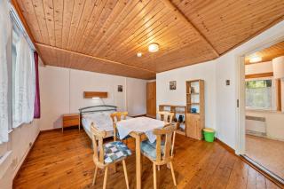 Bungalow 7 - Kimbucht - 9