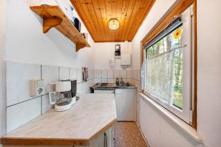 Bungalow 7 - Kimbucht - 4