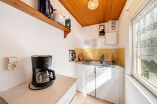 Bungalow 8 - Kimbucht - 3