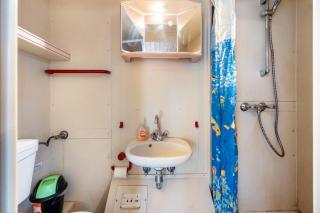 Bungalow 8 - Kimbucht - 2