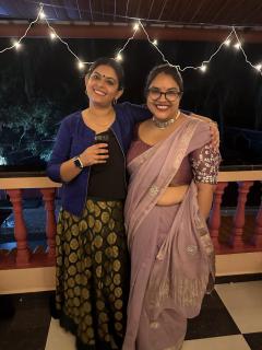 Affordable Goan Villa at Agonda - 7