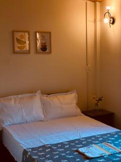 Affordable Goan Villa at Agonda - 5