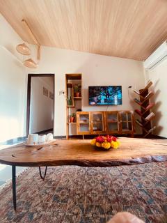 Affordable Goan Villa at Agonda - 4