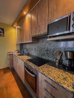 A Lanzada Con Amor - 6