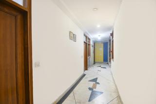 FabHotel Western - 3