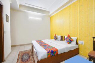 FabHotel Western - 7