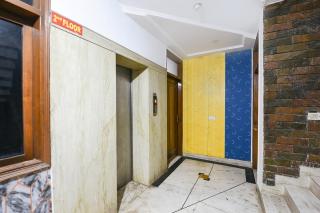 FabHotel Western - 2