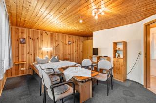 Bungalow 9 - Kimbucht - 9