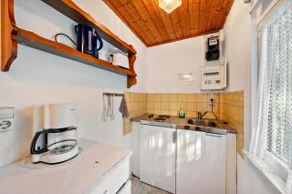 Bungalow 9 - Kimbucht - 3