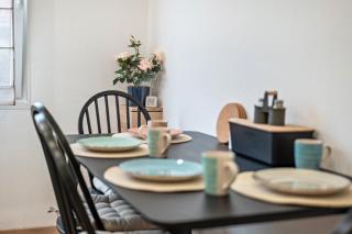 Ferienwohnung Wittle - 9