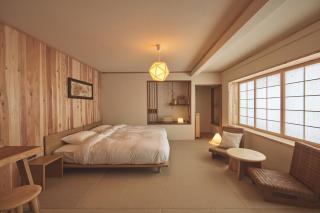 MUJI room SAKAMOTOYA - 2