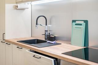 Ferienwohnung Wittle - 7