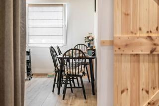 Ferienwohnung Wittle - 5