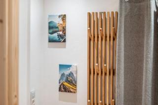 Ferienwohnung Wittle - 4