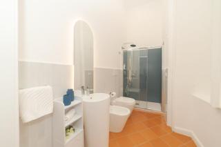 Palazzo Castriota Scanderbeg Apartment - City Center Apartment - 5