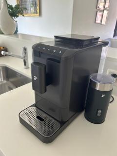 Beautiful 3bedroom Apt - 1