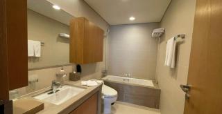 Lotte The Residence - 1