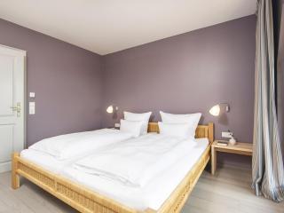 Kliffhoog 5 von Appartements & Mehr - 2