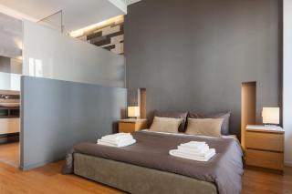 Luxury in the center of the city- 5 min to Duomo - 6