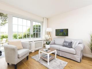 Strandidyll von Appartements & Mehr - 5