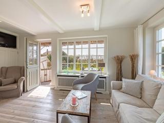 Leuchtturmblick West von Appartements & Mehr - 5