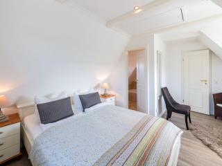 Leuchtturmblick West von Appartements & Mehr - 1