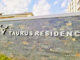 Roly Haven Studio Apartment - 9